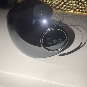 ⚡️✨NEVER WORN DIOR SUNGLASSES⚡️✨